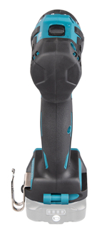 Аккумуляторная дрель-шуруповерт CXT® DF032DZ 12В 35 Нм 0 – 1 500 об/мин