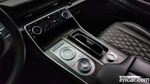 Genesis GV80 2.5T Бензин AWD (03.2020)
