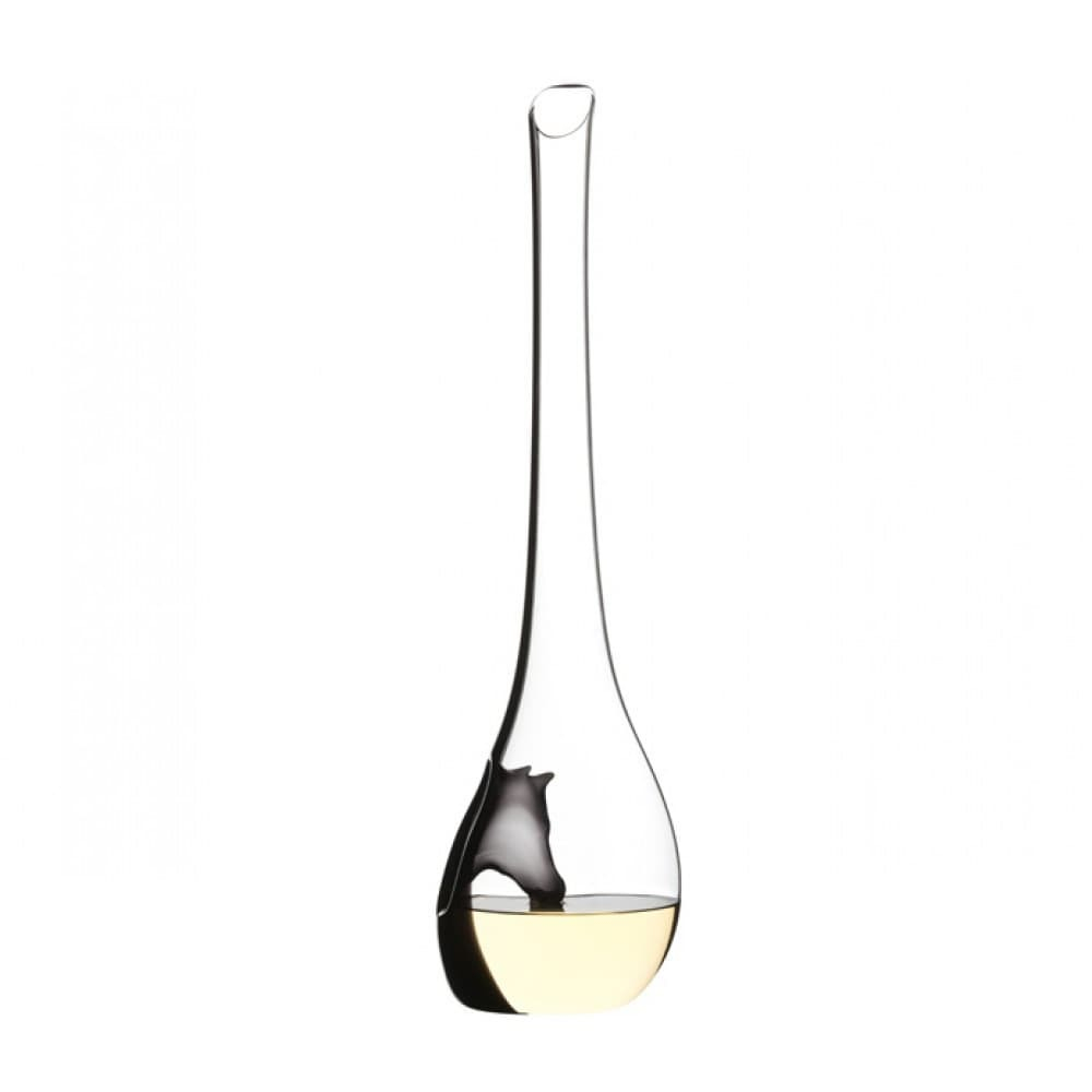 Декантер Horse 1766 мл Riedel