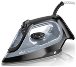 Утюг Braun SI3055.BK