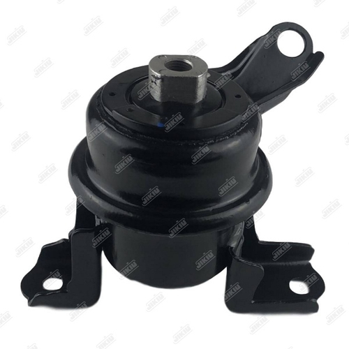 Опора двигателя (гидравлическая) ME21227H