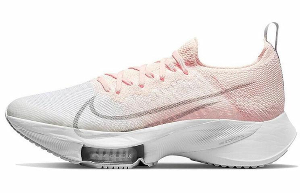 Кроссовки Nike Air Zoom Tempo Next (Женская размерная сетка)