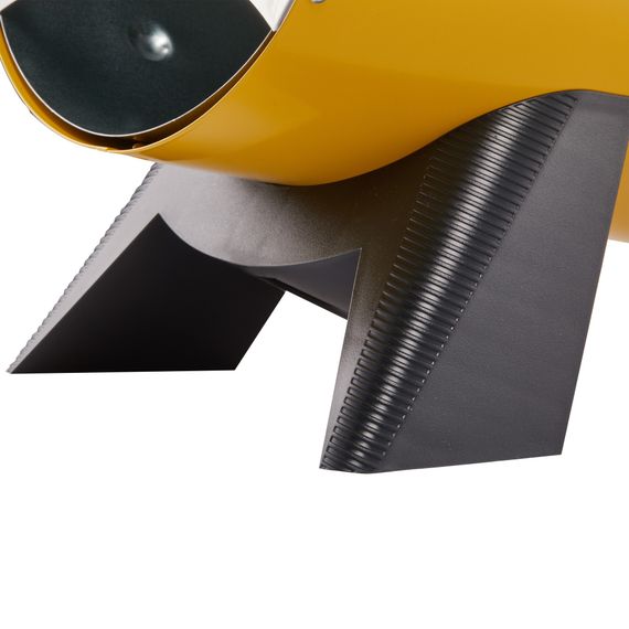 Тепловая пушка газовая Ballu BHG-40M купить в Москве и Московской области по низкой цене с доставкой по России — (4) Тепловая пушка газовая Ballu BHG-40M — (4)