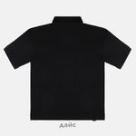  Поло мужское Krakatau Sagan Polo Shirt артикул:Tm119-1  - купить в магазине Дайс