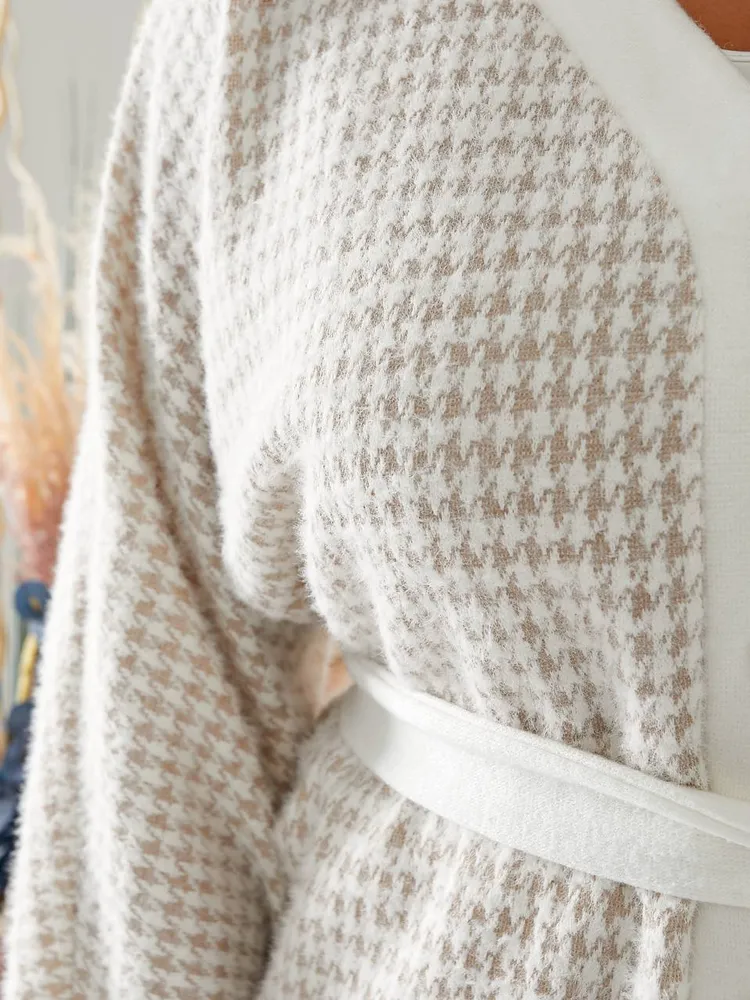 Костюм Аспен Fabrika