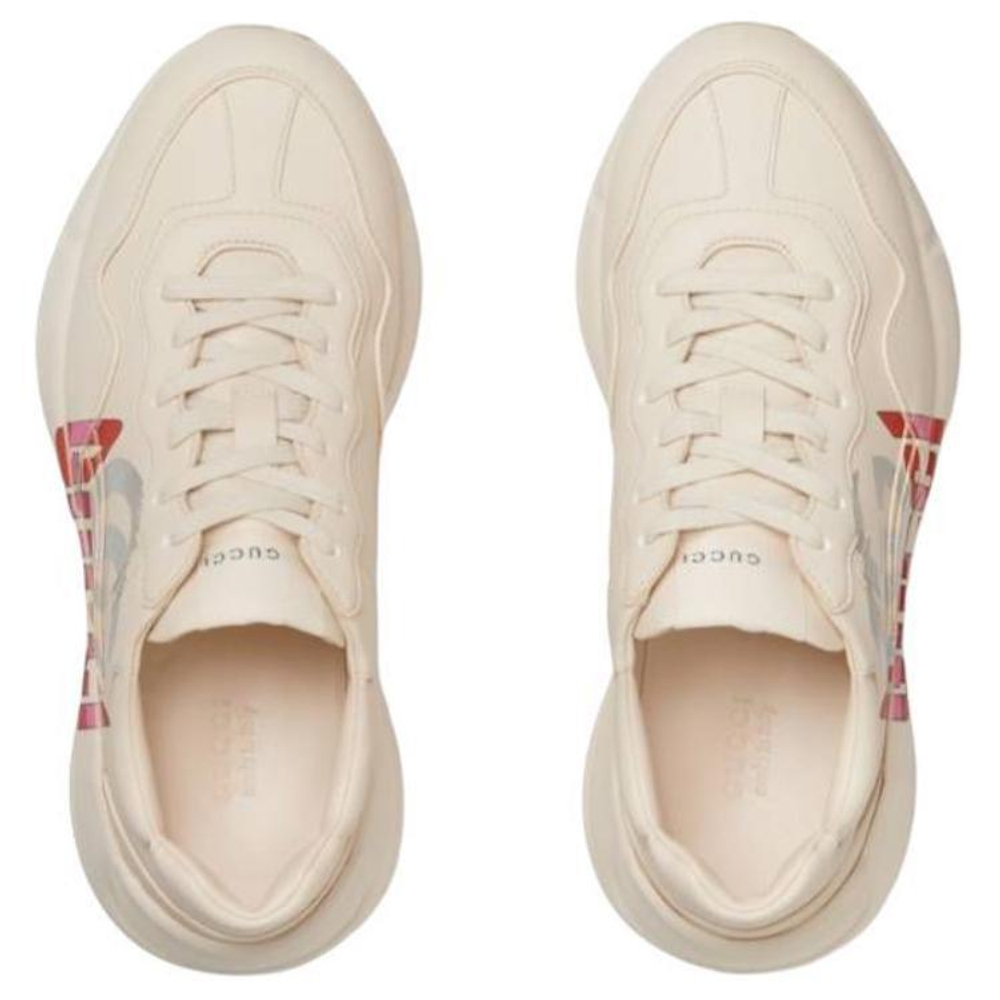 Gucci Rhyton (Женская размерная сетка)
