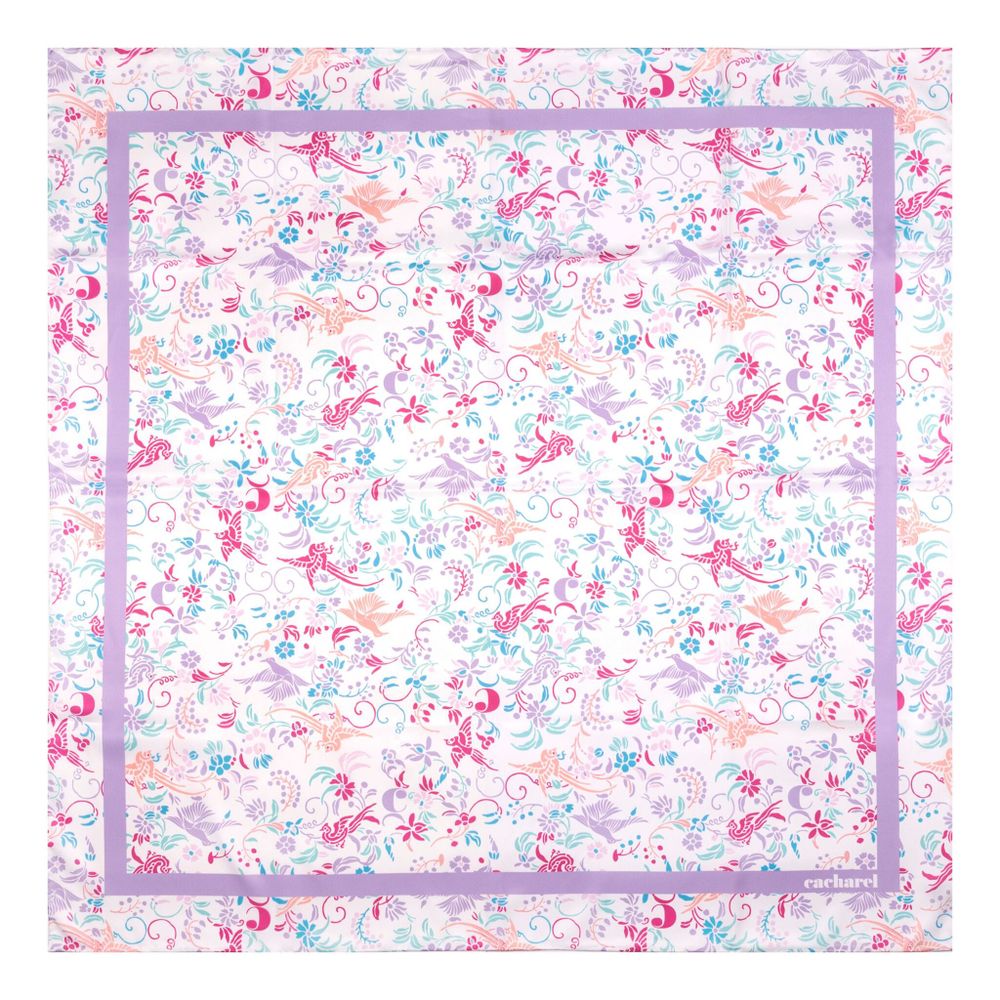 Платок Cacharel - Alma