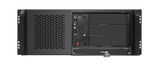 Корпус серверный 4U Exegate Pro 4U480-06/4U4021S/600RADS