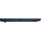 X1704VA-AU692_0425414053438