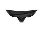 Монитор MSI MAG 274CXF