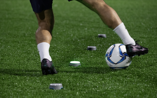 НАБОР СТАНДАРТ