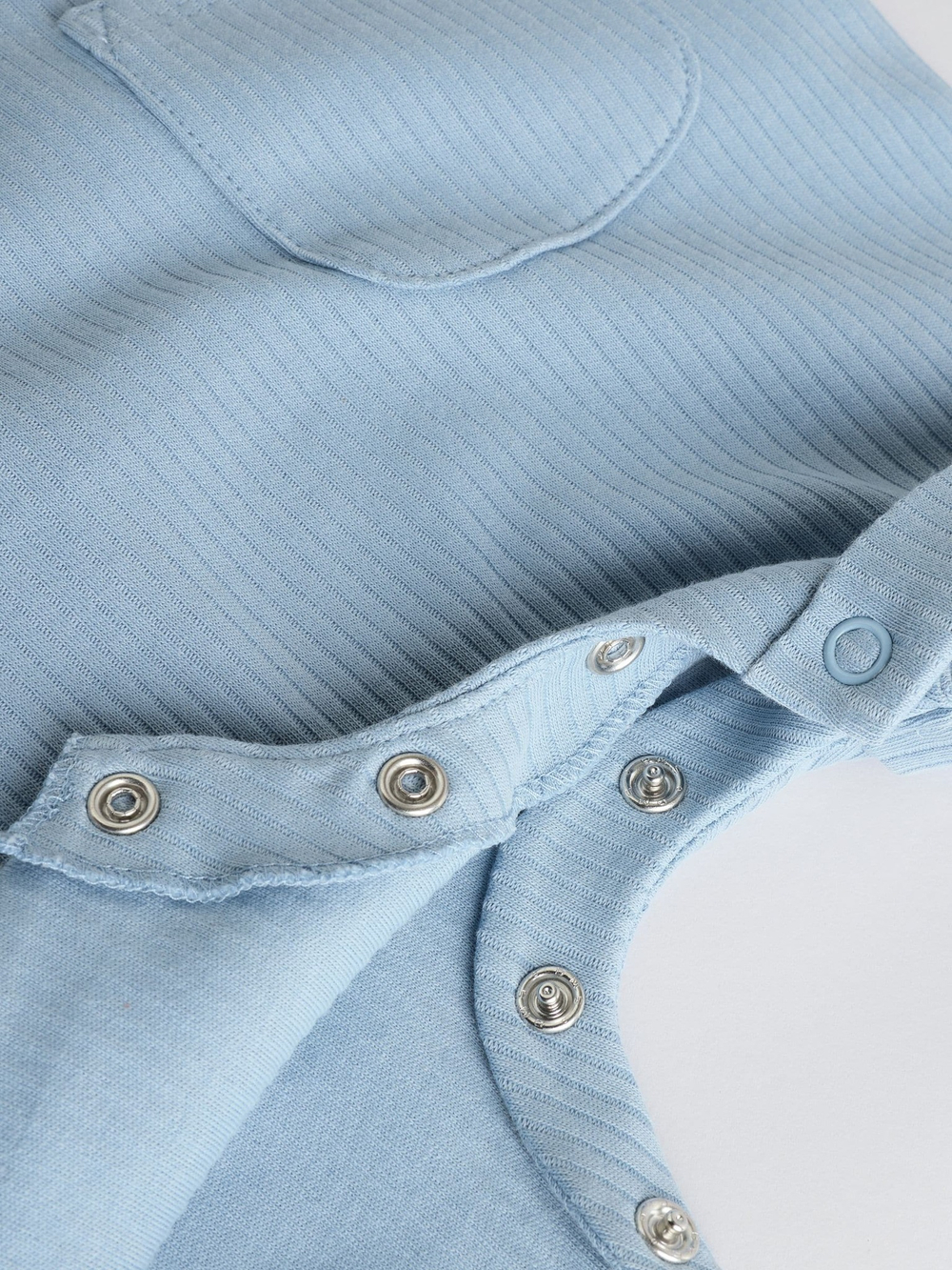 Песочник для малышей Next E52-194, 4 шт., Синий, Голубой