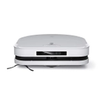 Ecovacs X5 Pro