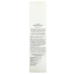 Cosnori, увлажняющий тонер с гиалуроном, 200 мл (6,76 жидк. унции)