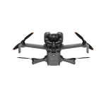 Квадрокоптер DJI Mini 5 Pro Fly More Combo (DJI RC-N3)