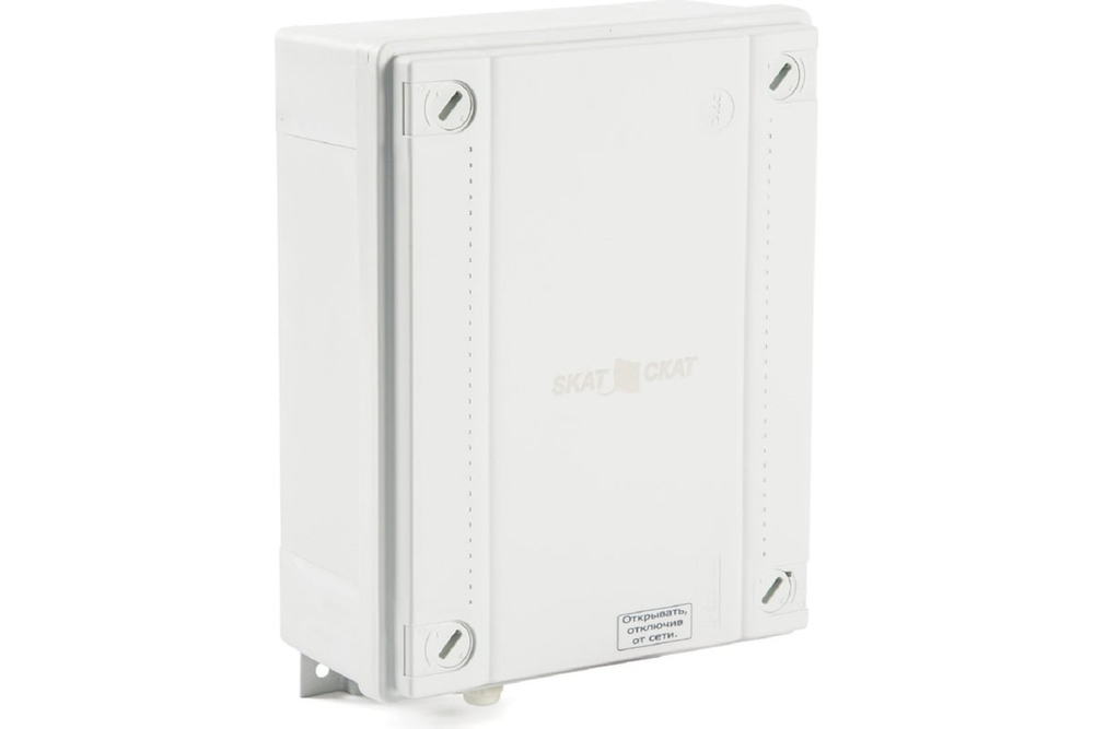 Источник бесперебойного питания SKAT-V.12/(5-9)DC-25VA исп.5