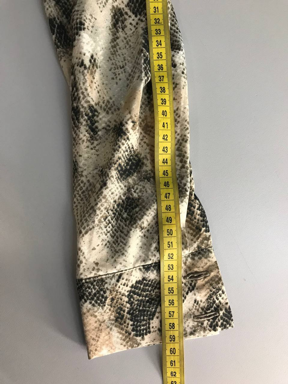 Платье Chicwear прямого кроя, маркировка XS, визуально 42 размер, новое