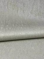 Обои виниловые 50543 Mini Classic III Италия