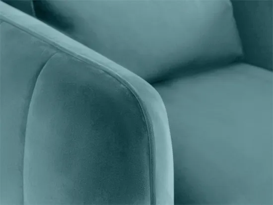 Кресло Amsterdam 865294