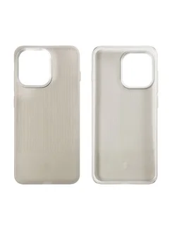 Защитный чехол для OnePlus 13T прозрачный (Transparent)