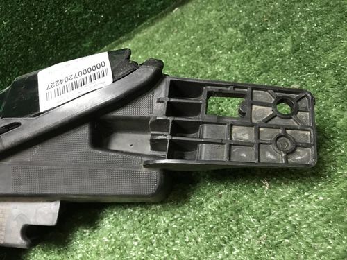 Указатель поворота правый Omoda C5 (2022-н.в.)