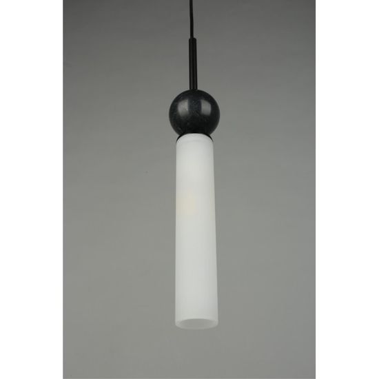 Светильник подвесной APL.339.06.01