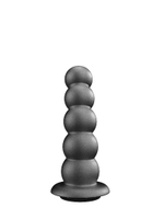 Серая насадка-ёлочка PLATINUM 5,5’’ - 15,5 см. (Цвет: серый)