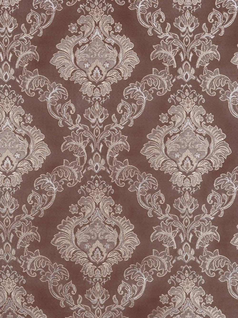 Жаккард Vivaldi / Вивальди