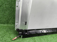 Панорамная крыша Omoda C5 (2022-н.в.)