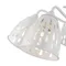 Люстра FR5138PL-05W Нендо / Nendo E27x5 Freya fr5138pl-05w