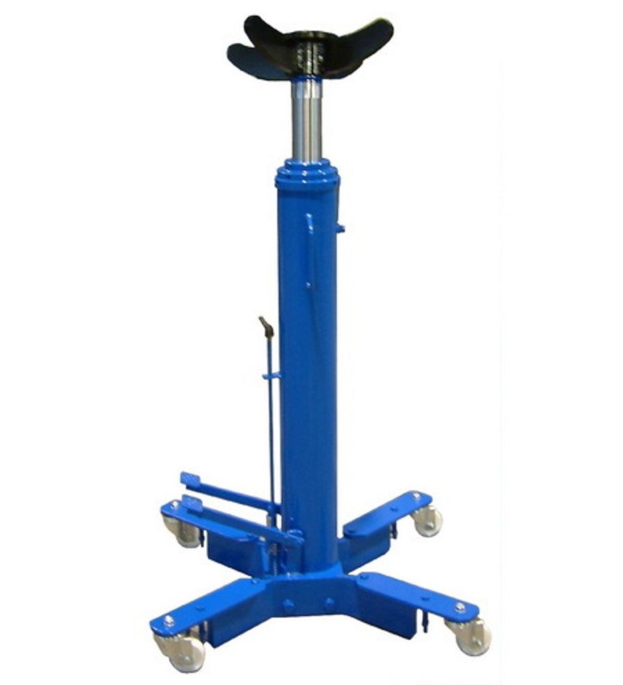 Стойка гидравлическая г/п 10 000 кг. OMA 609 (W160) купить в ...