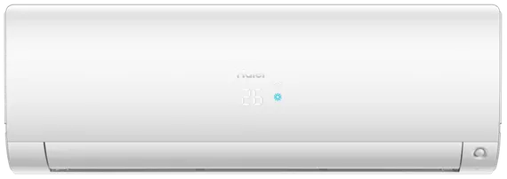 Сплит-система Haier AS50S2SF2FA-W/1U50S2SJ3FA Flexis Inverter