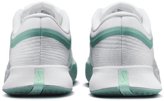 Кроссовки женские Nike Vapor Pro 3 HC