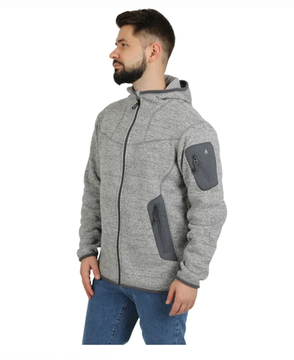 Куртка Сплав Polartec Thermal Pro