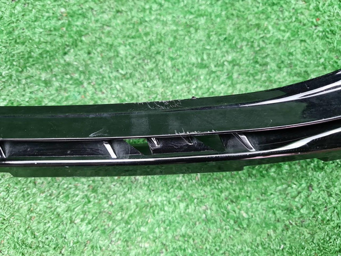 Кронштейн перед бампера Porsche Panamera 971 16-20