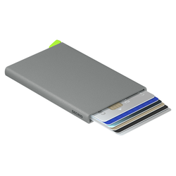 Кошелек Secrid Cardprotector