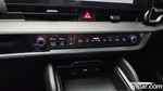 Kia Sportage 5 Generation Дизель 2.0 2WD (02.2023)