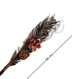 DF-12 Цветочная композиция