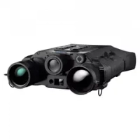 Мультиспектральный прибор PARD Osprey 640 OS6-35/50/940/LRF (с дальномером)