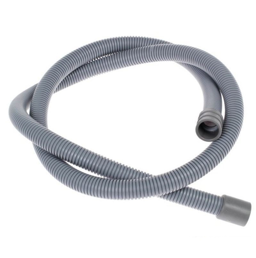 Муфта ПНД переходная 32-20 VALFLEX