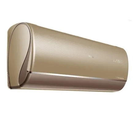 Haier AS50S2SJ2FA-G/1U50JEC1FRA