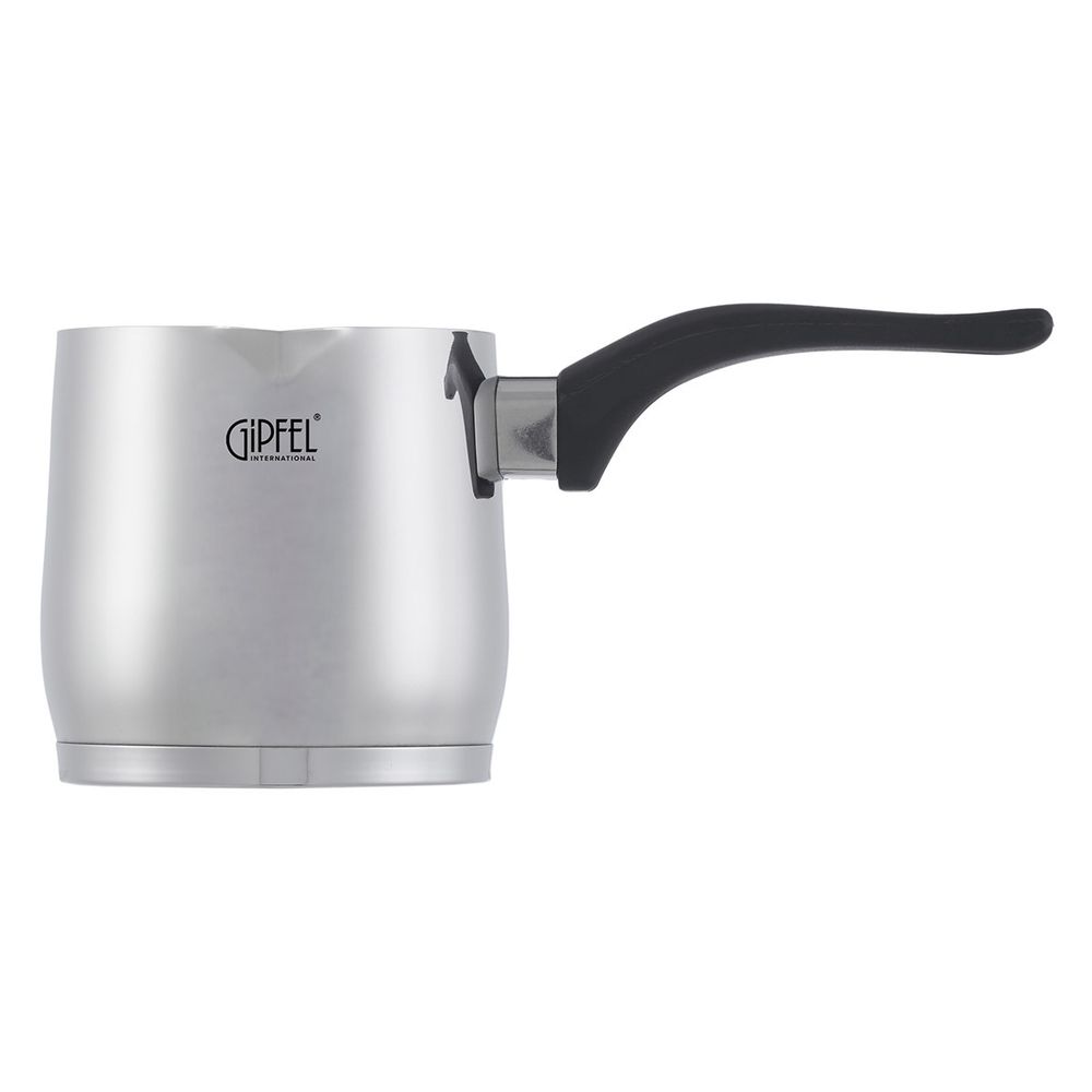 Турка Gipfel Maree 5582 760 мл