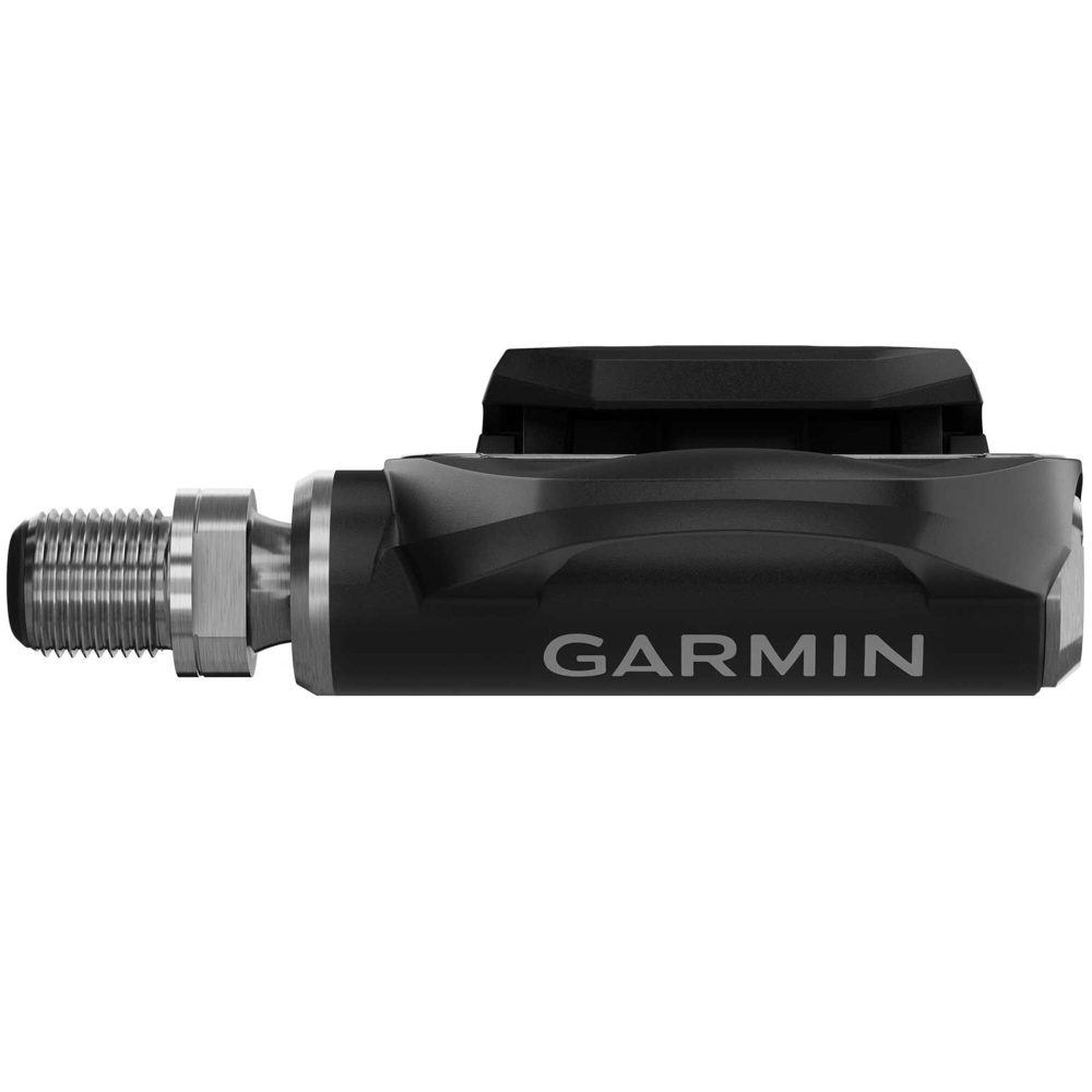 Garmin Rally RS100 - Измеритель мощности с одним датчиком