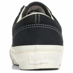 Vans Old Skool 36