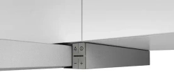 Встраиваемая вытяжка Bosch DFM 064 A 53