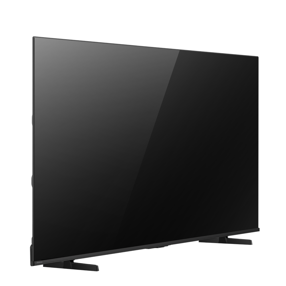 Телевизор QLED Hisense 65" 65E7S 4K Ultra HD 60Hz