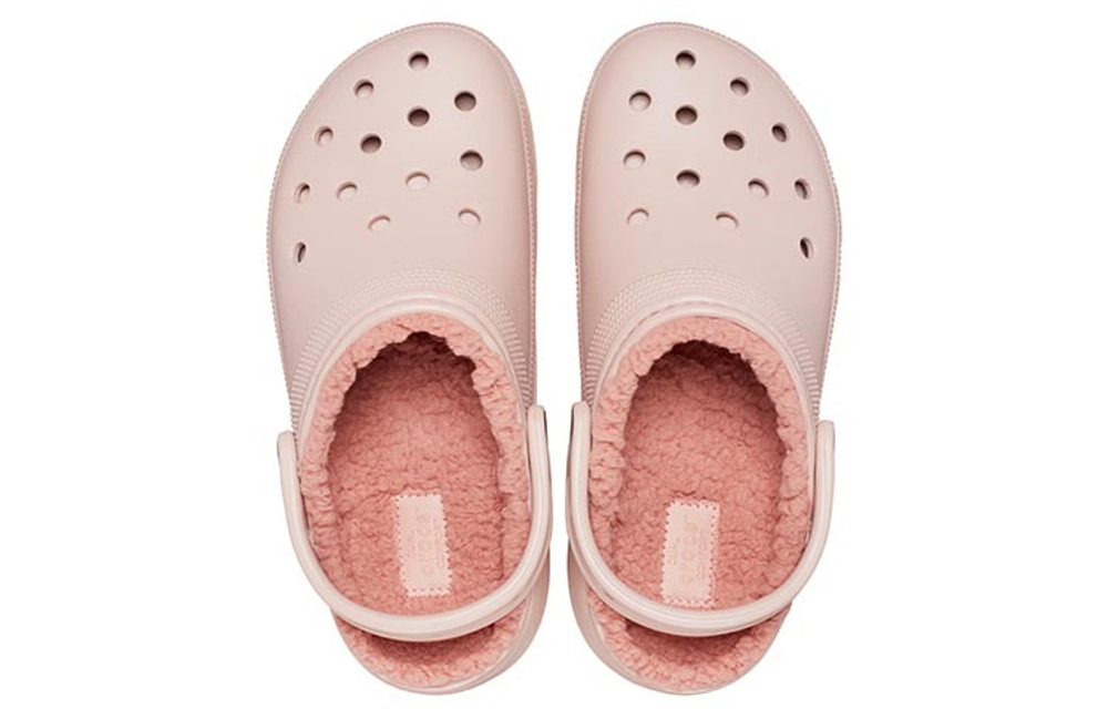 Crocs (Женская размерная сетка)