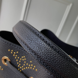 Louis Vuitton NeoNoe BB