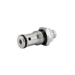 Предохранительный клапан 22MPa T4Е, T4, T4H, T4B, V2-4L, V2-4LH, V2-4LB