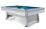 Бильярдный стол Модерн ПРО